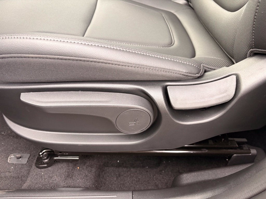 2027 Hyundai SANTA CRUZ SE
