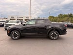 2027 Hyundai SANTA CRUZ SE