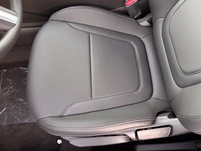 2027 Hyundai SANTA CRUZ SE