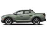2026 Hyundai SANTA CRUZ SE FWD