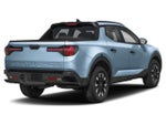 2026 Hyundai SANTA CRUZ SEL Activity FWD