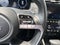 2023 Hyundai SANTA CRUZ Limited Navigation / Clean Carfax / Bose Audio / Sunroof