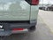 2023 Hyundai SANTA CRUZ Limited Navigation / Clean Carfax / Bose Audio / Sunroof