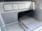 2026 Hyundai SANTA CRUZ Limited Up J Ty Y