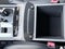 2026 Hyundai SANTA CRUZ Limited Up J Ty Y