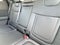 2026 Hyundai SANTA CRUZ Limited Up J Ty Y
