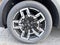 2026 Hyundai SANTA CRUZ Limited Up J Ty Y