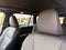 2024 Lexus TX 350 Luxury