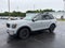 2023 Kia Telluride SX X-Pro