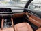 2023 Kia Telluride SX X-Pro