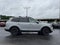 2023 Kia Telluride SX X-Pro