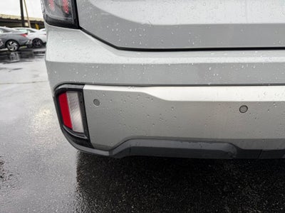 2023 Kia Telluride SX X-Pro