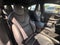 2020 Tesla Model S Long Range Plus