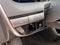2027 Hyundai IONIQ 5 SE Standard Range