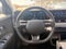 2027 Hyundai IONIQ 5 SE Standard Range