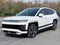 2026 Hyundai IONIQ 9 Performance Limited
