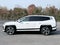 2026 Hyundai IONIQ 9 Performance Limited