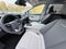 2026 Hyundai IONIQ 9 Performance Limited