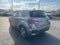 2024 Mitsubishi Outlander Sport 2.0 SE
