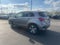 2024 Mitsubishi Outlander Sport 2.0 SE