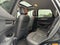 2024 Mazda Mazda CX-5 2.5 S Preferred Package One Owner / Power Sunroof / Power Liftgate