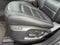 2024 Mazda Mazda CX-5 2.5 S Preferred Package One Owner / Power Sunroof / Power Liftgate