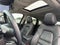 2024 Mazda Mazda CX-5 2.5 S Preferred Package One Owner / Power Sunroof / Power Liftgate