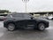 2024 Mazda Mazda CX-5 2.5 S Preferred Package One Owner / Power Sunroof / Power Liftgate
