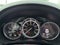 2024 Mazda Mazda CX-5 2.5 S Preferred Package One Owner / Power Sunroof / Power Liftgate