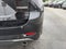 2024 Mazda Mazda CX-5 2.5 S Preferred Package One Owner / Power Sunroof / Power Liftgate