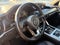 2025 Mazda Mazda CX-90 3.3 Turbo Premium Plus
