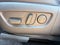 2025 Mazda Mazda CX-90 3.3 Turbo Premium Plus