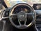 2025 Mazda Mazda CX-90 3.3 Turbo Premium Plus