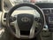 2013 Toyota Prius v Two