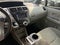 2013 Toyota Prius v Two