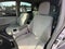 2013 Toyota Prius v Two