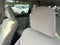 2013 Toyota Prius v Two