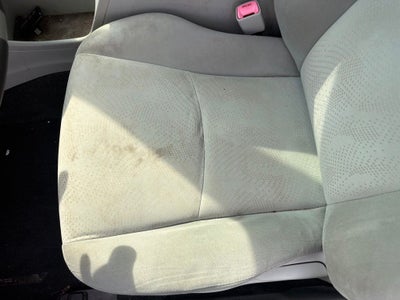2013 Toyota Prius v Two