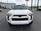 2023 Toyota 4Runner SR5 Premium LIFTED!! / 1-OWNER / CLEAN CAR-FAX