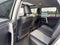 2023 Toyota 4Runner SR5 Premium LIFTED!! / 1-OWNER / CLEAN CAR-FAX