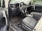 2023 Toyota 4Runner SR5 Premium LIFTED!! / 1-OWNER / CLEAN CAR-FAX
