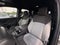 2025 Toyota 4Runner TRD Sport
