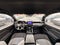 2025 Toyota 4Runner TRD Sport