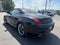 2005 Lexus SC 430