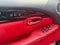 2005 Lexus SC 430