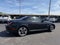 2005 Lexus SC 430