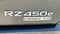 2023 Lexus RZ 450e Premium