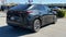 2023 Lexus RZ 450e Premium