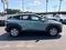 2027 Hyundai KONA SE
