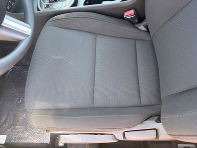 2027 Hyundai KONA SE